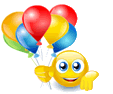 http://www.wedjat.ru/forum/public/style_emoticons/default/baloon.gif