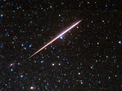 perseid_s.jpg