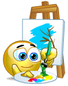 paint.gif