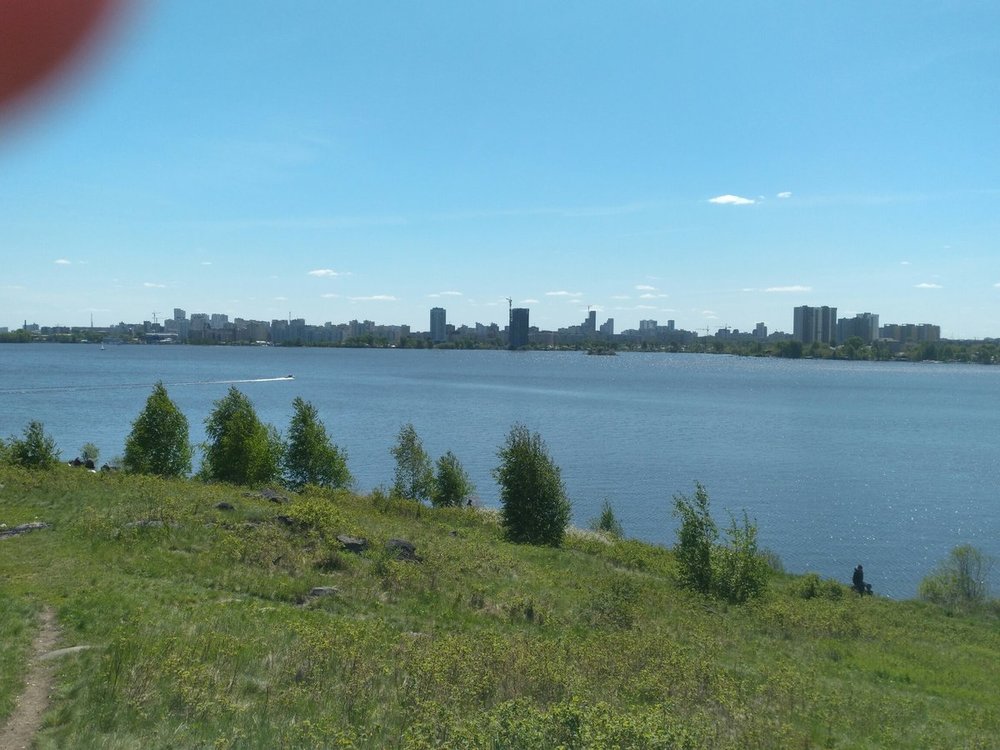 Зеленый Остров.jpg