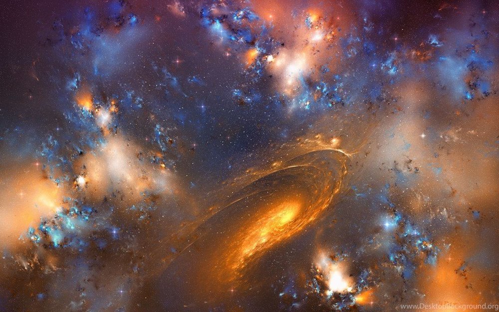 422370_full-hd-wallpapers-space-stars-galaxies-blue-orange-andromeda_1920x1200_h.jpg
