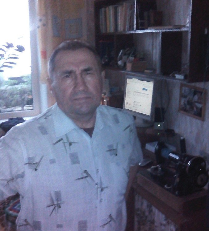 23 янв утро.jpg