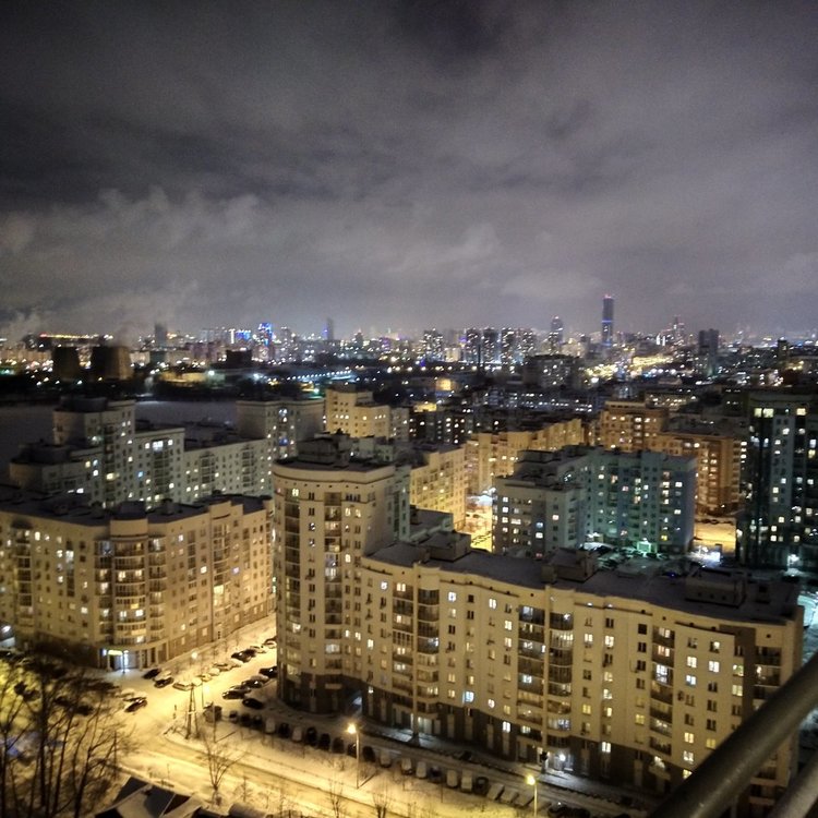 Топ. 02.02.20.jpg