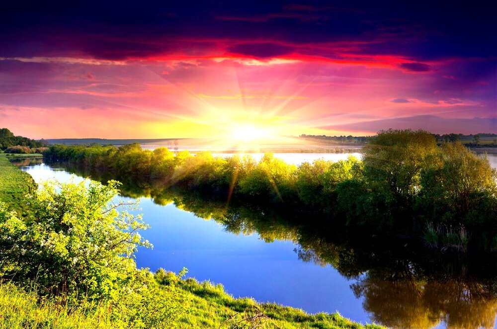 По Времени-реке.jpg