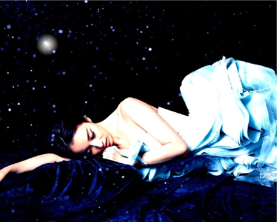 Сними с небес мою звезду 1.jpg