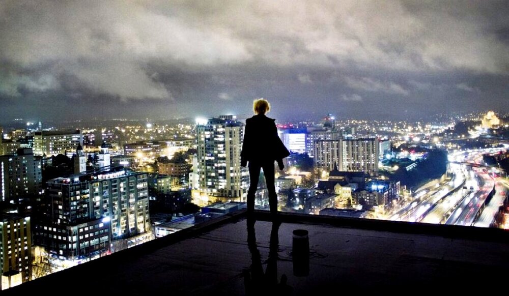 все пули ушли в молоко.jpg