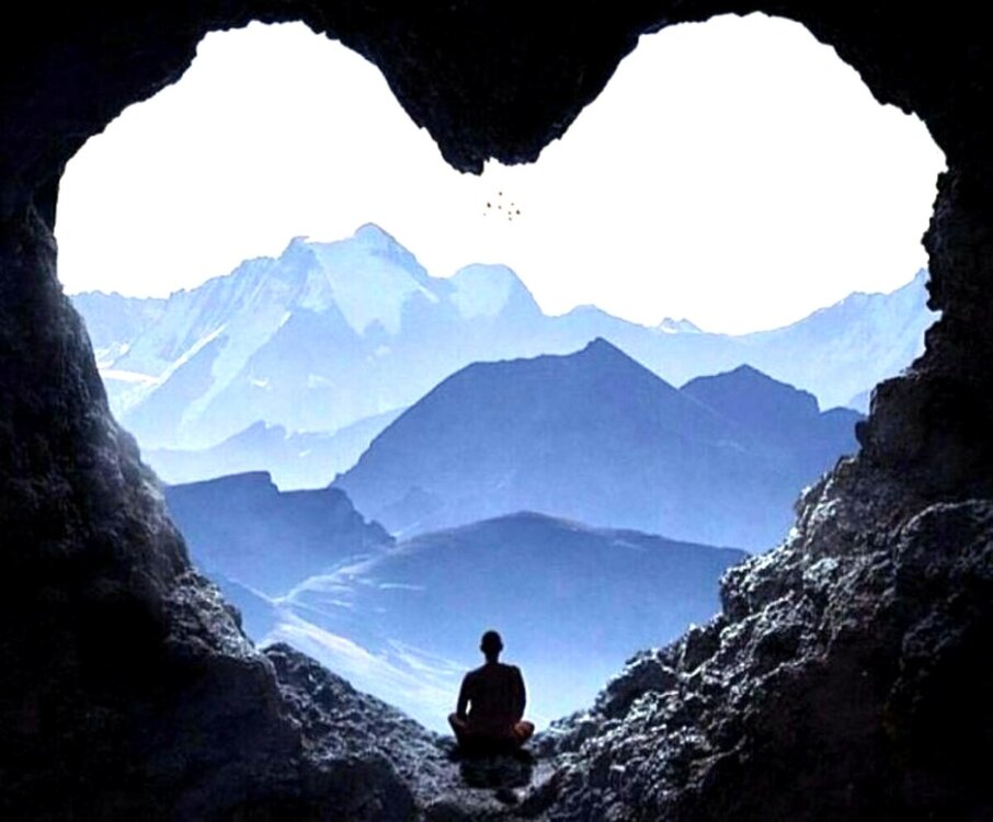 Уезжаю навсегда в другую жизнь.jpg