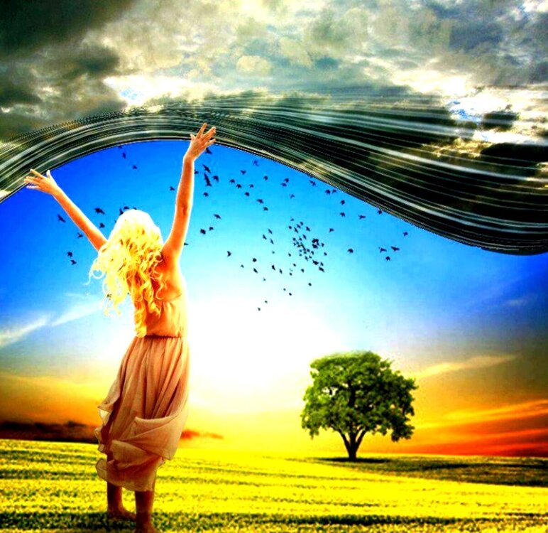 Расплету клубок интриг в прямую нить.jpg