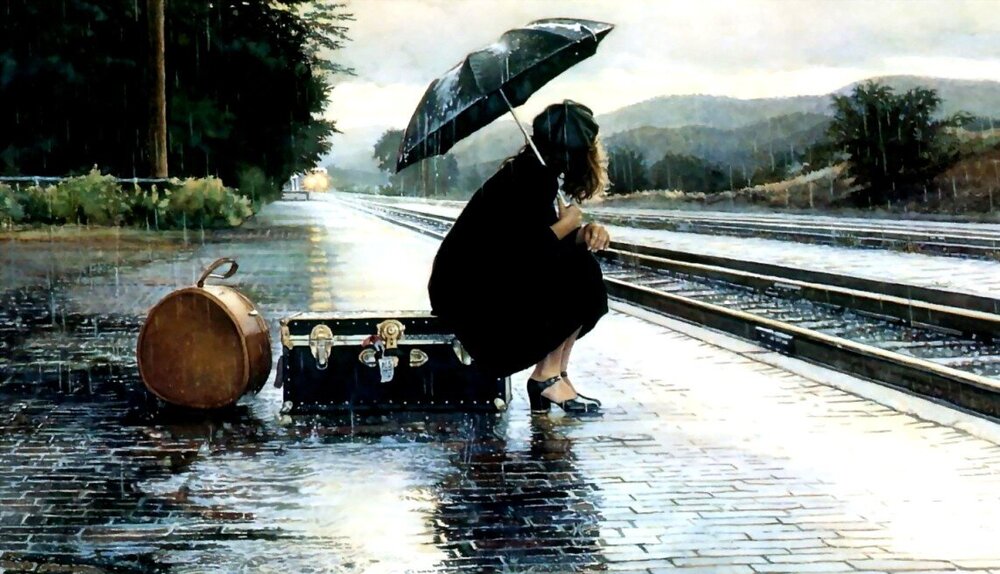 топай своею дорогой.jpg