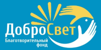 information_items_1368.png