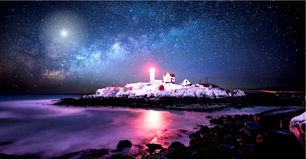 Возвращаясь на причал.jpg