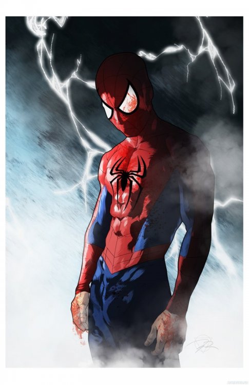 Spider-man_molnii_3790.jpg