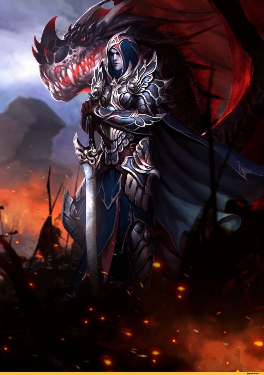красивые-картинки-Fantasy-art-Воины-(Fantasy)-3013402.jpeg