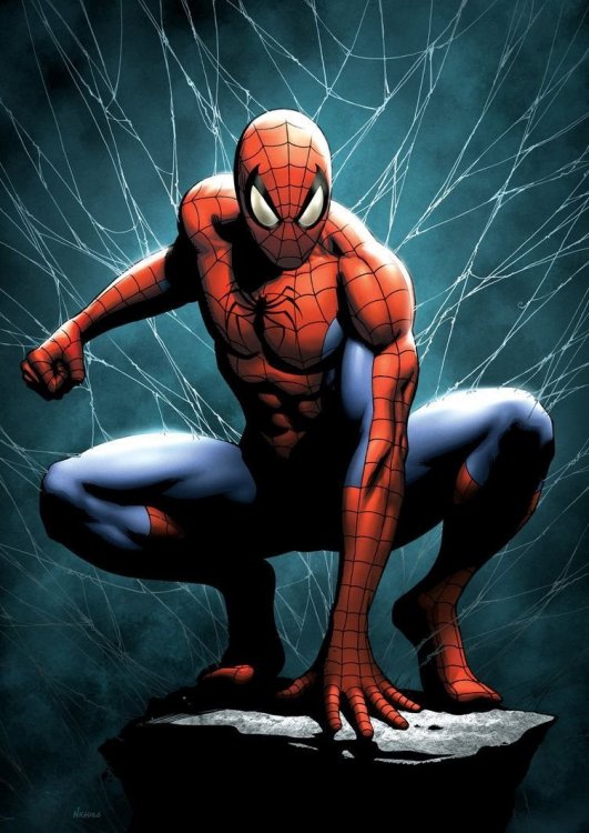 1568895666_spider-man-art-2.jpg