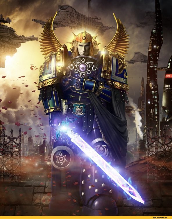 Warhammer-40000-фэндомы-Emperor-(wh-40000)-Imperium-3593759 (1).jpeg