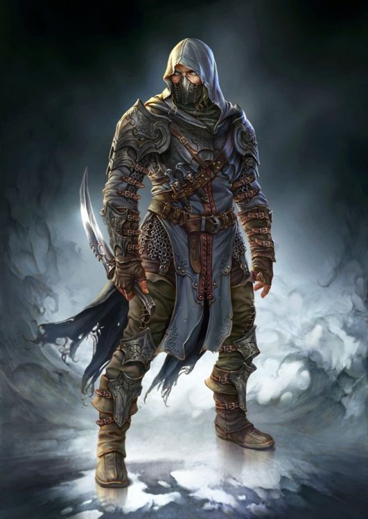 472c1d42af4e6ac98b1d291fdfa5d1f8--rogue-assassin.jpg