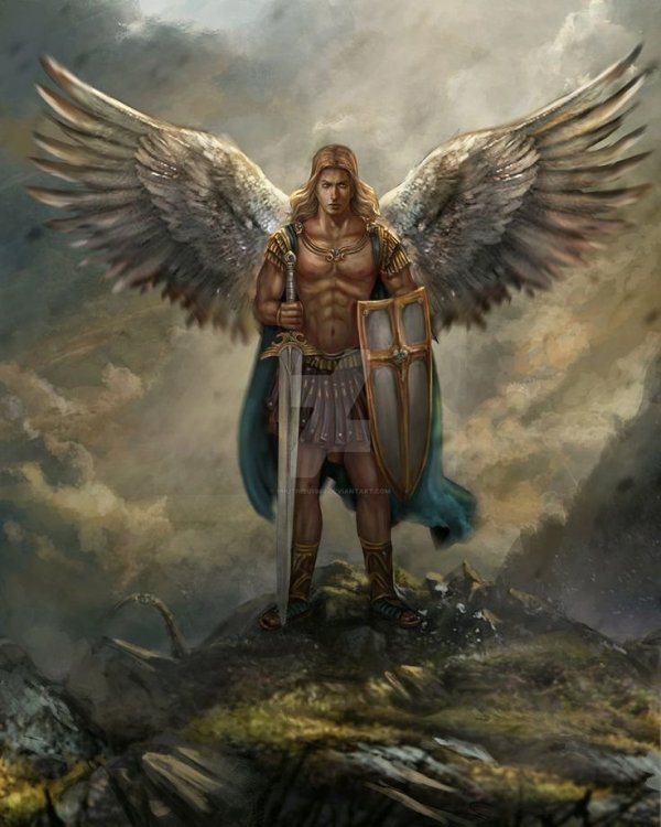 59f2643b0998b67ddf972fc0f1bc4e08--archangel-michael-concept-art.jpg