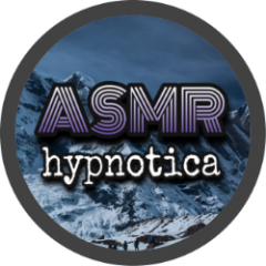 ASMR Hypnotica