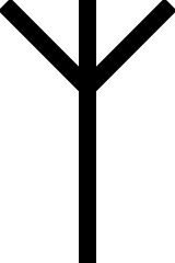 algiz.png