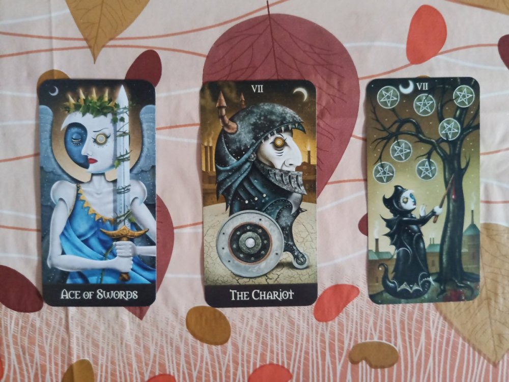 норколут дюфастан фемостон.jpg