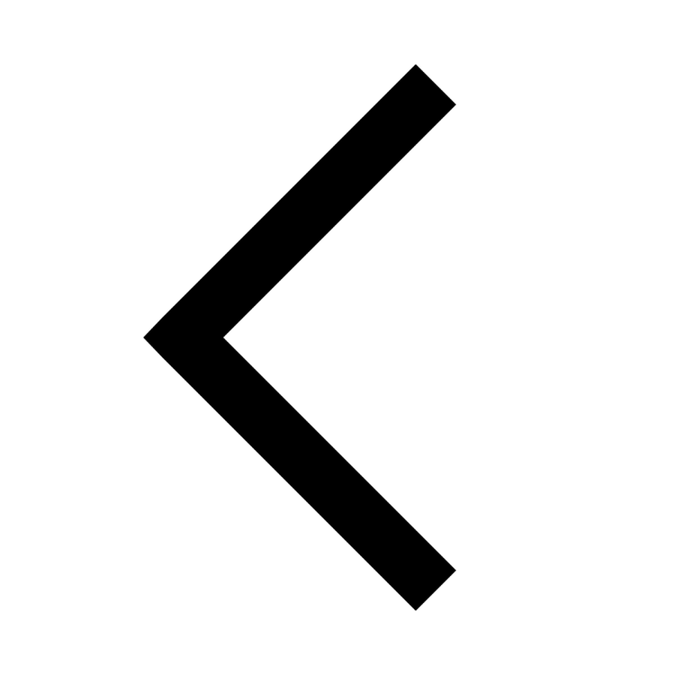 keno.png