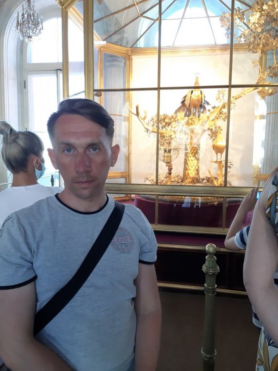 20210618_155944 (1).jpg