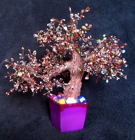 Восточный базар5.jpg