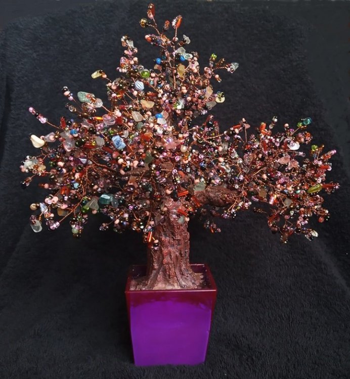 Восточный базар2.jpg