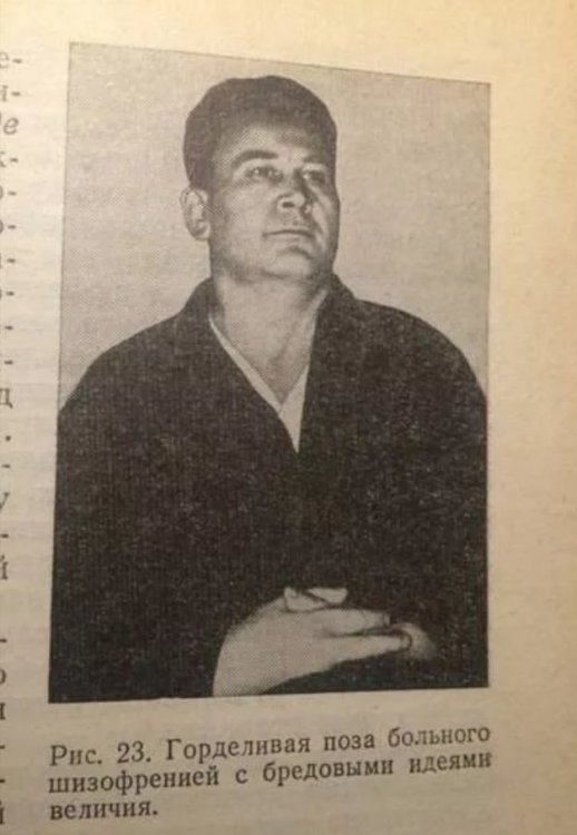 2021-07-07 17.05.59 yandex.ru 43a92adc8d42.jpg