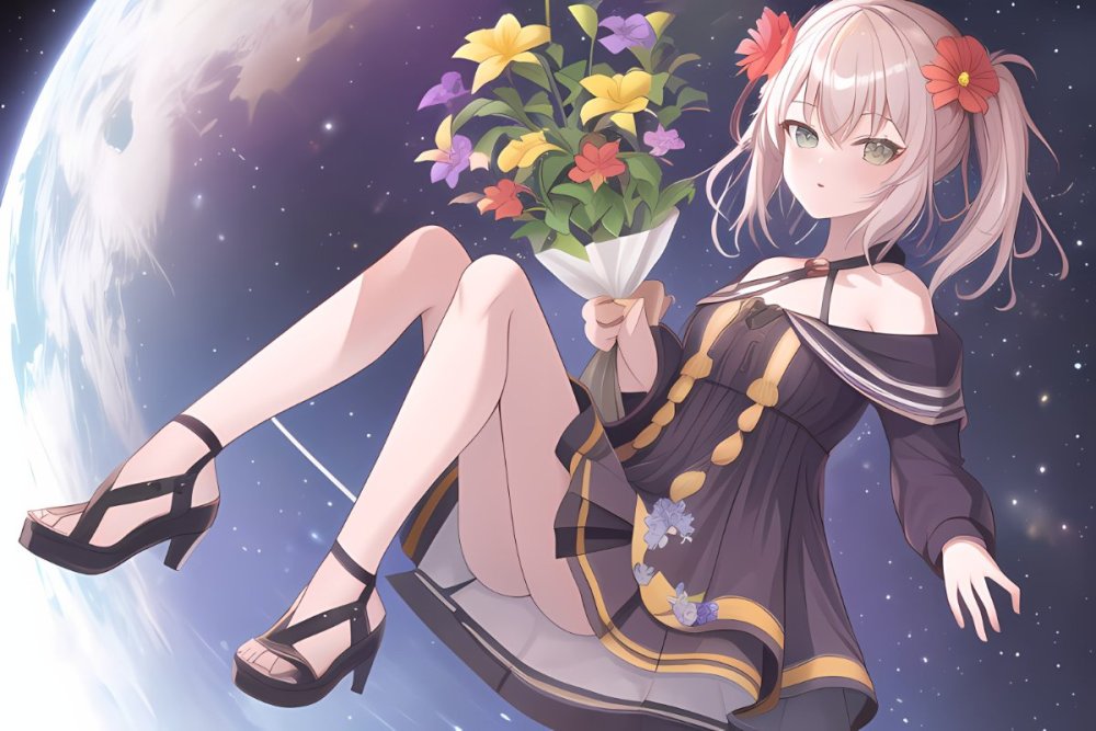 6a15f17e-428c-475f-895e-dda900788a64 [problembo.com].jpg