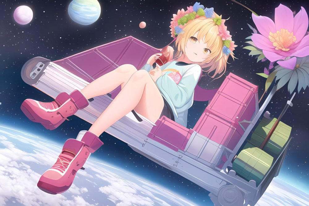 66029857-0e4b-42cf-bfc6-4e8b4b8ed326 [problembo.com].jpg