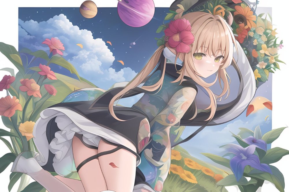 8e2adb47-cb27-4027-9061-90244e231101 [problembo.com].jpg