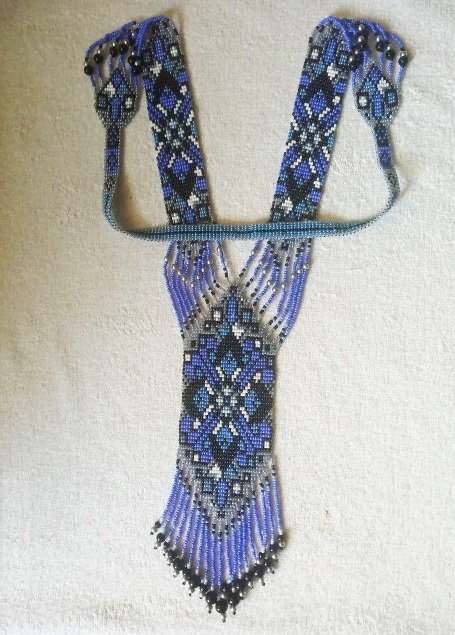 photo1684929220 (1).jpeg