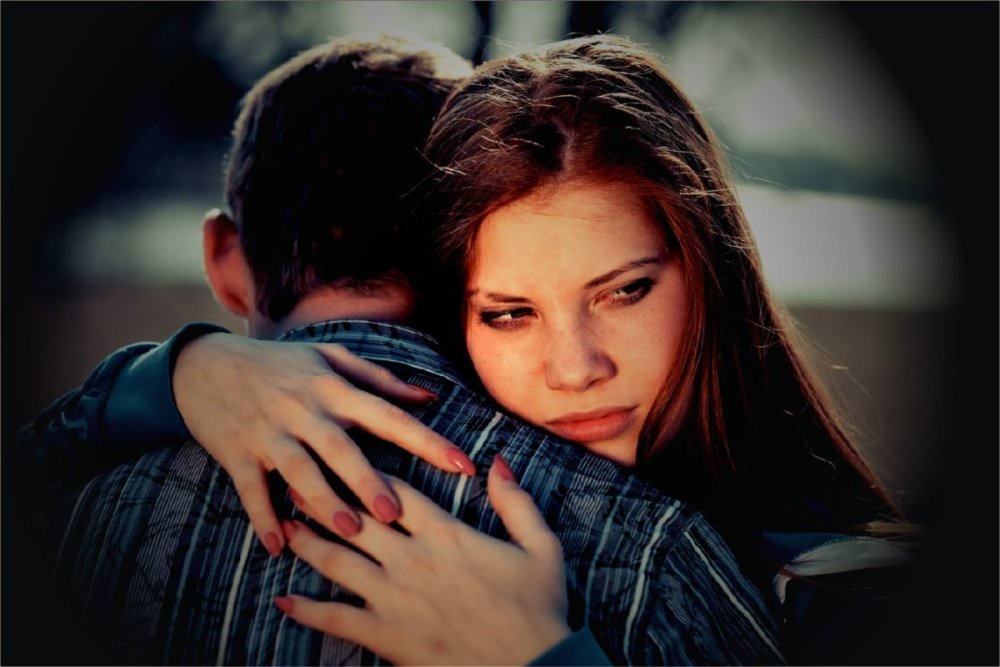 знаешь я все еще верю в любовь.jpg