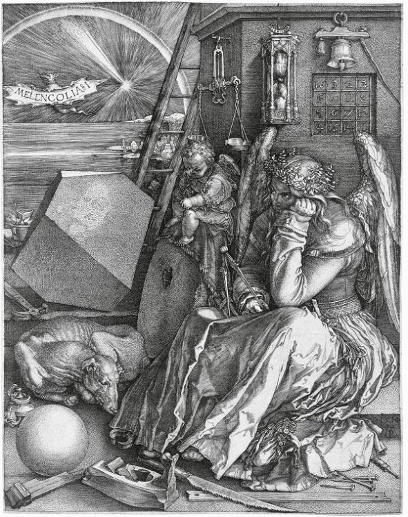 меланхолия.jpg