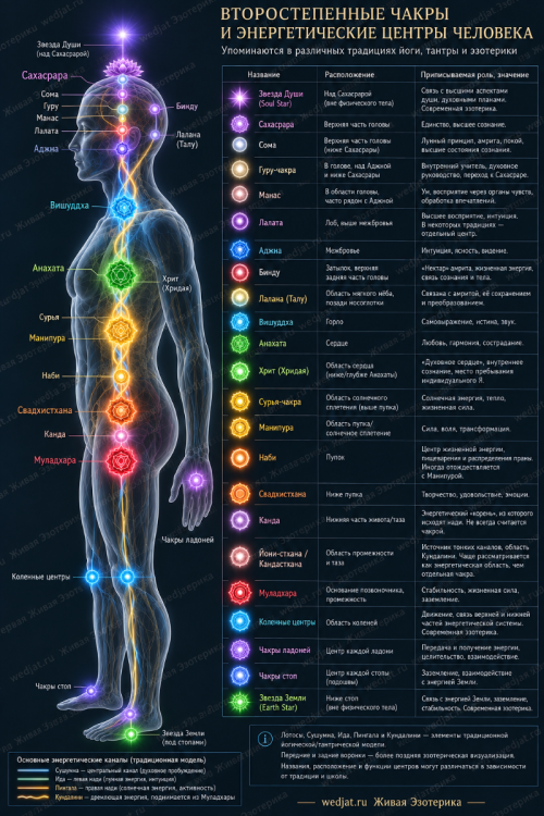 03315a6a-ac4a-480c-a046-1783466ad0d8.png