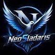 NeoSladaris