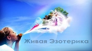 Слова способны изменять клетки организма и мыслительную концепцию